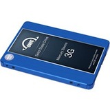 OWC Mercury Electra 3G 1 TB Solid State Drive - 2.5" Internal - SATA (SATA/300)