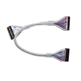Belkin Ultra ATA133 IDE/EIDE Round Cable