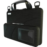 UNIV Case, 11.6" w/ Pouch/ ID