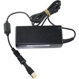 BTI AC-2090134 AC ADAPTER 20V 90W 0B46994, 0B47005, 0B47009, 45N0240, 45N0248, 45N0482, 45N0500, 0B47002, 0B47006, 45N0234, 45N0242, 45N0250, 45N0483, 0B47003, 0B47007, 45N0236, 45N0244, 45N0251, 45N0498, 0B47004, 0B47008, 45N0238, 45N0246, 45N0252, 45N0499 THINKPAD E440, E431, E455, E531, E540, E550, E560