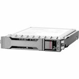 HPE 1.92 TB Solid State Drive - 2.5" Internal - U.3 (PCI Express NVMe 4.0) - Read Intensive