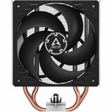 Arctic Freezer 36 CO Cooling Fan/Heatsink
