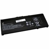 BTI SR03XL-BTI 11.55V 52.5WHR LI-ION BATTERY L08855-855, L08855-856, L08934-1B1, SR03052XL, SR03XL