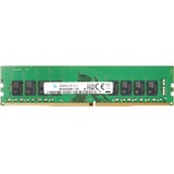 Accortec 8GB DDR4 SDRAM Memory Module