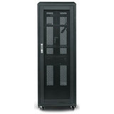 Claytek 36U 800mm Depth Rack-mount Server Cabinet