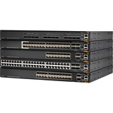 HPE CX 8360 Ethernet Switch