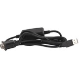 Wasp WWS800-WWS850 USB Cable