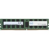 Total Micro 8GB DDR4 SDRAM Memory Module - For Desktop PC, Workstation, Server - 8 GB - DDR4-2400/PC4-19200 DDR4 SDRAM - 2400 MHz - 1.20 V - Unbuffered - 288-pin - DIMM