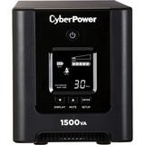 CyberPower OR1500PFCLCD PFC Sinewave UPS Systems