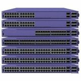 Extreme Networks ExtremeSwitching 5520 48 Ports SFP Switch
