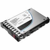HPE CM7 1.92 TB Solid State Drive - 2.5" Internal - U.3 (PCI Express NVMe 4.0) - Read Intensive