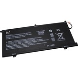 BTI Battery - Compatible OEM SY03XL L29959-005 SY03060XL Compatible Model 15-DE0010NR 15-DE0015NR 15-DE0021CL 15-DE0035CL 15-DE0042NR 15-DE0045CL 15-DE0055CL 15-DE0517WM 15-DE0518WM 15-DE0523DX 15-DE0577WM 15T-DE000 x360 14-da0000TU x360 14-da0001TU x360 14-da0002TU x360 14-da0003TU x360 14-da0004TU x360 14-da0005TU x360 14-da0006TU x360 14-da0007TU x360 14-da0007TU x360 14-da0008TU x360 14-da0008TU x360 14-da0009TU x360 14-da0009TU X360 14-DA0011DX X360 14-DA0012DX X360 14-DA0021NR