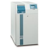 Eaton Powerware FERRUPS 4300VA Tower UPS - 4300VA/3000W