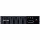 CyberPower PR2000RTXL2UC Smart App Sinewave UPS Systems