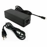 BTI 450-AHOM-BTI 130W USB-C AC ADAPTER 450-AHOM