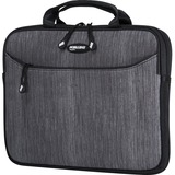 Mobile Edge SlipSuit Carrying Case (Sleeve) for 14" Notebook - Blue