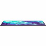 XTRFY GP5 Gaming Mouse Pad
