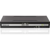 IOGEAR GCS1412TAA4C-UN KVM Switchbox