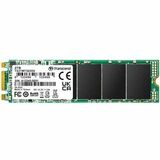 Transcend TS2TMTS825S 2 TB Solid State Drive - M.2 2280 Internal - SATA (SATA/600)