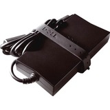 Total Micro AC Adapter - 90 W