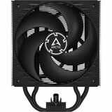Arctic Freezer 36 Cooling Fan/Heatsink