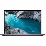 Dell XPS 14 9000 9440 14.5" Touchscreen Notebook - 3.2K - Intel Core Ultra 7 155H - Intel Evo Platform - 32 GB - 1 TB SSD - English Keyboard - Platinum - Intel Chip - 3200 x 2000 - Windows 11 Pro - NVIDIA GeForce RTX 4050 with 6 GB - Eyesafe - IEEE 802.11ax Wireless LAN Standard