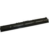 BTI Battery - For Notebook - Battery Rechargeable - 2800 mAh - 14.4 V DC