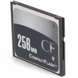 AddOn Cisco® CISCO/256CF Compatible Factory Original 256MB 68-pin Compact Flash