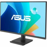 Asus VA279QG 27" Class Full HD Gaming LED Monitor - 16:9