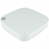 Extreme Networks ExtremeWireless AP 305C Dual Band IEEE 802.11 a/b/g/n/ac/ax 1.73 Gbit/s Wireless Access Point - Indoor