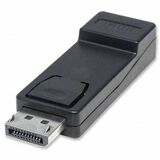 Manhattan Passive DisplayPort to HDMI Adapter