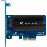 OWC Accelsior 1A PCIe Expansion Card