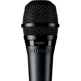 Shure PGA57-LC Wired Dynamic Microphone