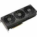 Asus NVIDIA GeForce RTX 5080 Graphic Card - 16 GB GDDR7 - 7680 x 4320 - 2.62 GHz Boost Clock - 256 bit Bus Width - PCI Express 5.0 - DisplayPort - 3 x DisplayPort - HDMI
