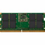 HP RAM Module