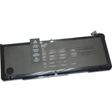 BTI Battery - For Notebook - Battery Rechargeable - 8676 mAh - 95 Wh - 10.95 V
