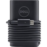 Total Micro AC Adapter - 65 W