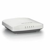 CommScope R550 Dual Band IEEE 802.11a/b/g/n/ac/ax/i/r/k/v 1.73 Gbit/s Wireless Access Point - Indoor