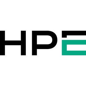 HPE Data Cartridge - LTO-7 - Rewritable - 6 TB (Native) / 15 TB (Compressed) - 3149.61 ft Tape Length - 1 Pack