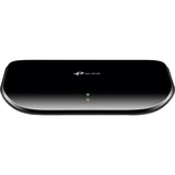 TP-LINK TL-SG1005D - 5 Port Gigabit Ethernet Network Switch
