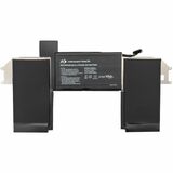 NewerTech NuPower A2389 Battery