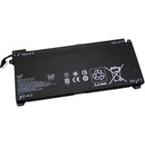 BTI Battery - Compatible OEM PG06XL L48497-005 HSTNN-DB9F L48431-2C1 PG06069XL Compatible Model 15-DH 15-dh0138tx 15-dh0004ur 15-dh0006TX 15-dh0025nl 15-DH0103TX 15-dh0009nj 15-dh0008TX 15-dh0010ng 15-DH0003LA 15-dh0030nf 15-dh0161TX 15-dh0136tx 15-dh0028TX 15-dh0020ng 15-dh0153TX 15-dh0001ns 15-dh0134tx 15-dh0111tx 15-dh0000na 15-dh0137TX 15-dh0002ns 15-dh0007TX 15-dh0012nh 15-dh0105TX 15-dh0011ng 15-dh0009TX 15-dh0002ng 15-dh0144TX 15-dh0002nl 15-dh0154TX 15-dh0000nx 15-dh0135tx 15-dh0201