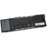 BTI 451-BBSE-BTI 6-CELL 11.1V LI-ION BATTERY 0FNY7, 451-BBSE, T05W1