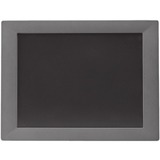 Advantech FPM-2120G 12" Class LCD Touchscreen Monitor