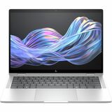 HP EliteBook X Flip G1i 14" Notebook Next Gen AI PC - WUXGA - 1920 x 1200 - (Intel Core Ultra 5 226V Octa-core (8 Core) - 16 GB Total RAM - 16 GB On-board Memory - 512 GB SSD - Smart Buy