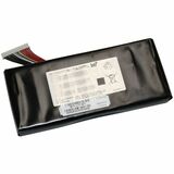 BTI Battery - For Notebook - Battery Rechargeable - Proprietary Battery Size - 7500 mAh - 83.25 Wh - 11.1 V