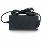 Meraki Power Adapter - 100 W