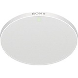 Sony Pro MAS-A100 Wired Condenser Microphone - White