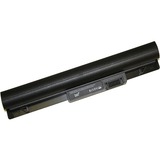 BTI HP-P11EX3 10.8V 30WHR LI-ION BATTERY