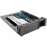 Axiom EV200 7.68 TB Solid State Drive - 3.5" Internal - SATA - Read Intensive/Mixed Use - Data Center Device Supported - 1.4 DWPD - Hot Swappable